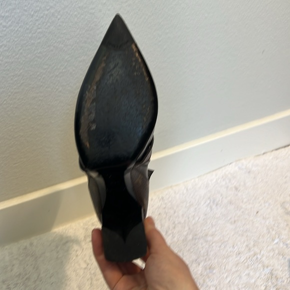 Louis Vuitton Matchmake Booties - Picture 5 of 7